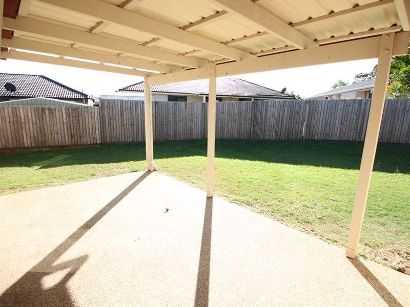 Murrumba Downs QLD 4503