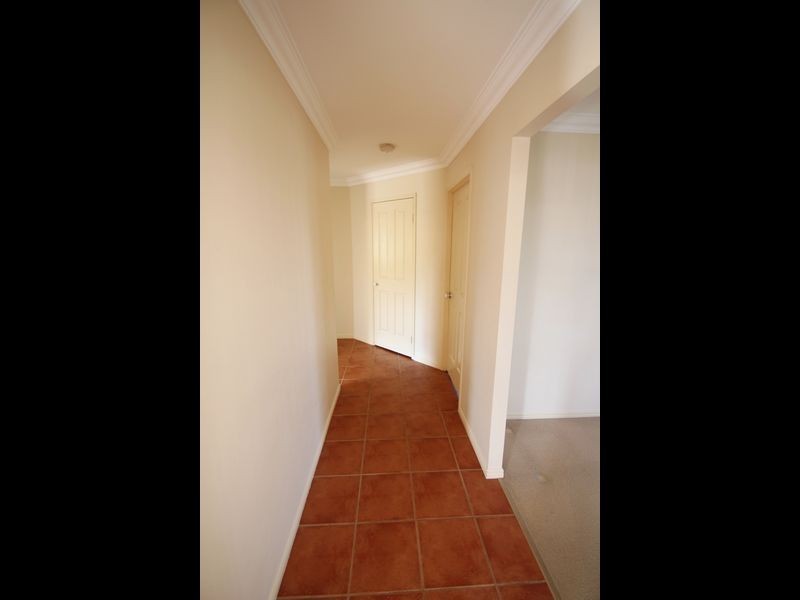 Murrumba Downs QLD 4503