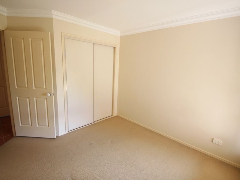 Murrumba Downs QLD 4503