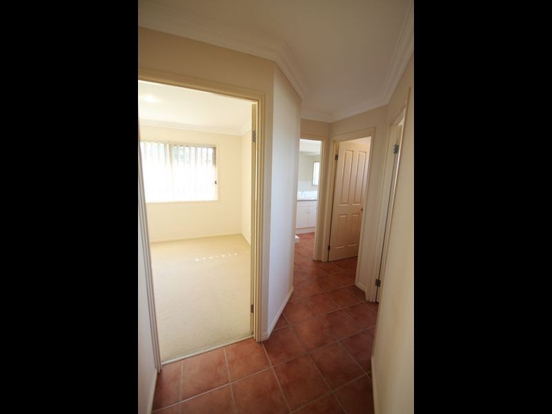 Murrumba Downs QLD 4503