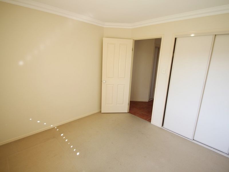 Murrumba Downs QLD 4503