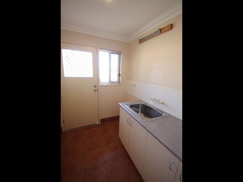 Murrumba Downs QLD 4503