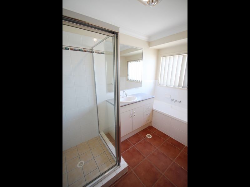 Murrumba Downs QLD 4503