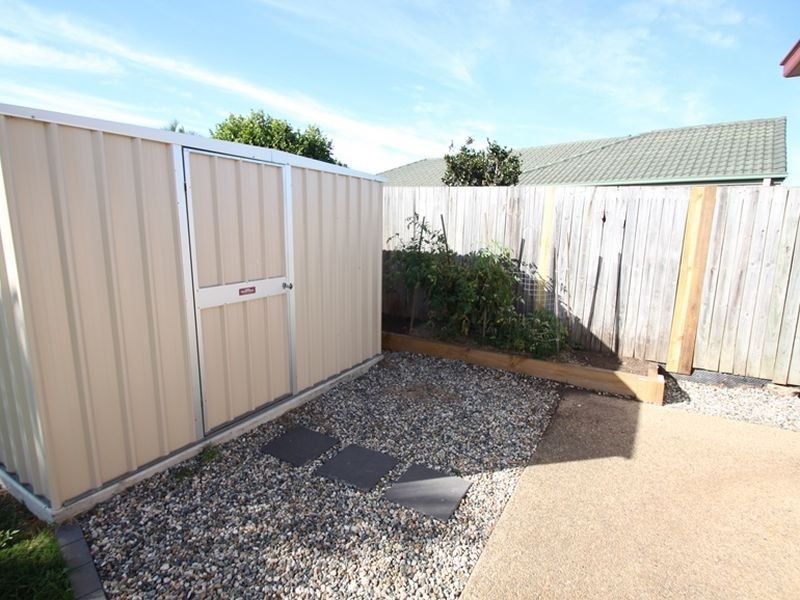 Murrumba Downs QLD 4503