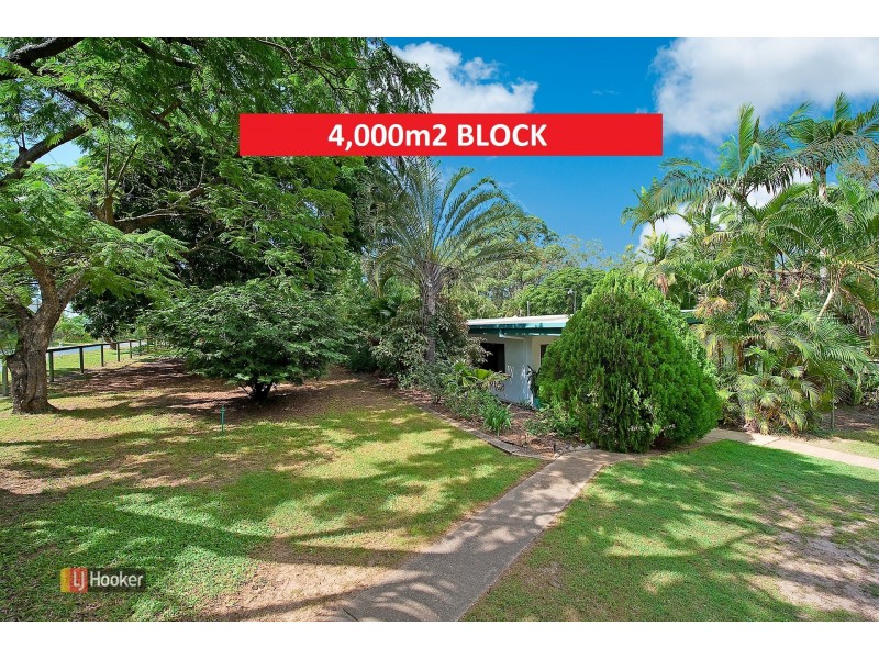 480 Boundary Road, Dakabin QLD 4503