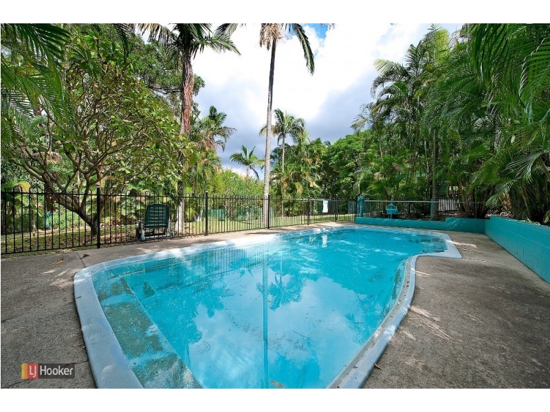 480 Boundary Road, Dakabin QLD 4503