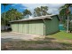 480 Boundary Road, Dakabin QLD 4503