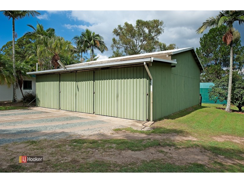 480 Boundary Road, Dakabin QLD 4503