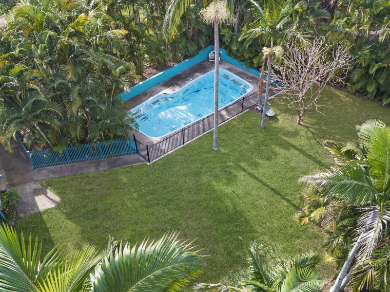 480 Boundary Road, Dakabin QLD 4503