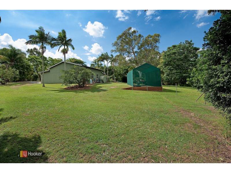 480 Boundary Road, Dakabin QLD 4503