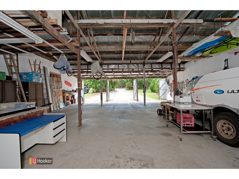 480 Boundary Road, Dakabin QLD 4503