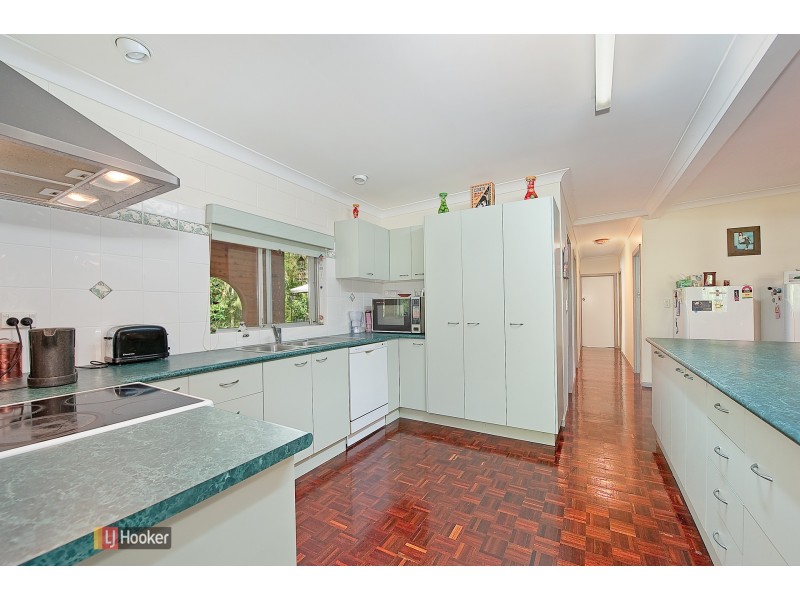 480 Boundary Road, Dakabin QLD 4503