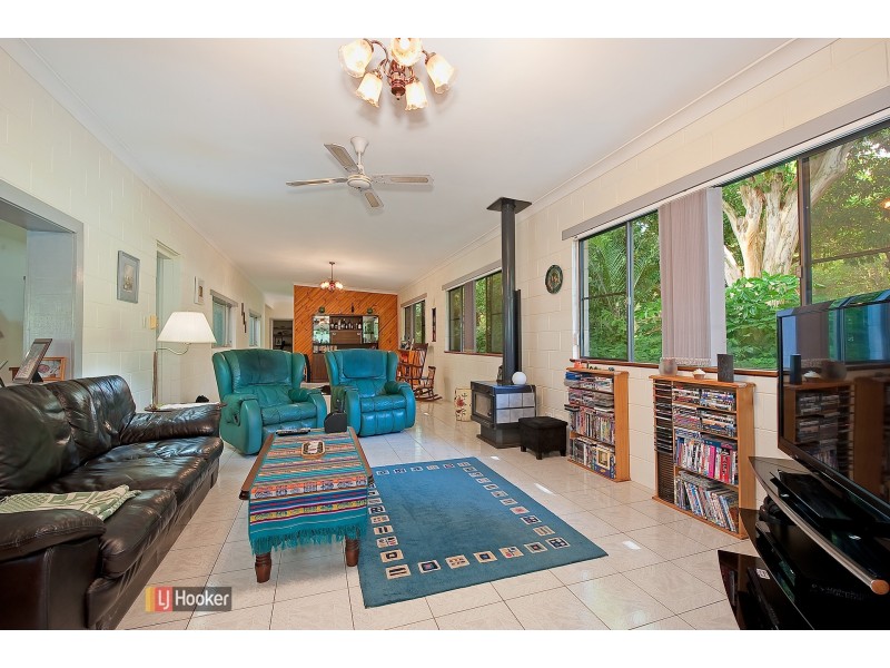 480 Boundary Road, Dakabin QLD 4503