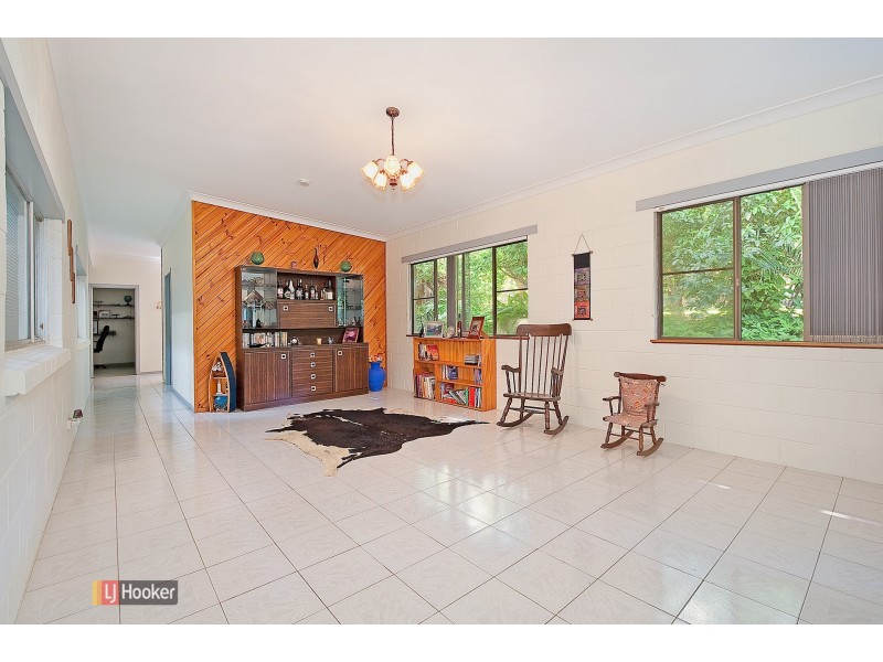 480 Boundary Road, Dakabin QLD 4503