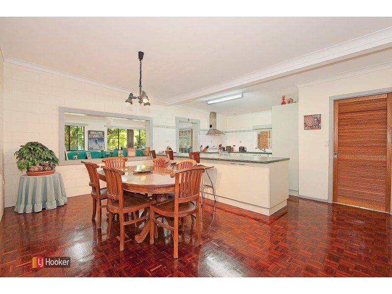 480 Boundary Road, Dakabin QLD 4503