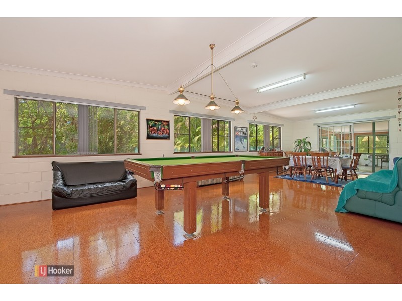 480 Boundary Road, Dakabin QLD 4503