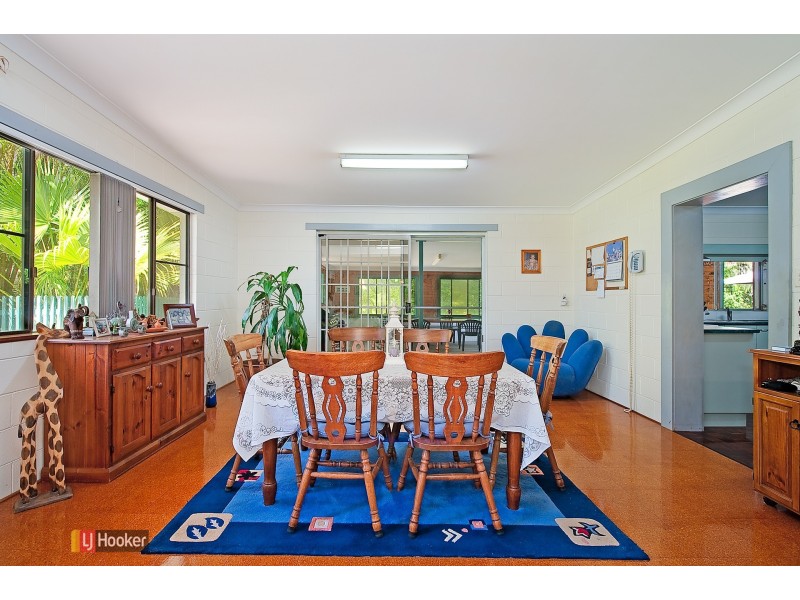 480 Boundary Road, Dakabin QLD 4503