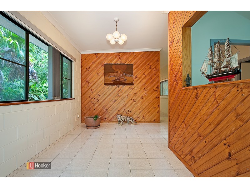 480 Boundary Road, Dakabin QLD 4503