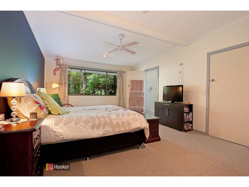 480 Boundary Road, Dakabin QLD 4503