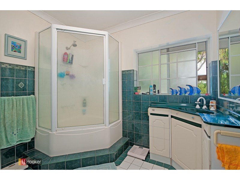 480 Boundary Road, Dakabin QLD 4503