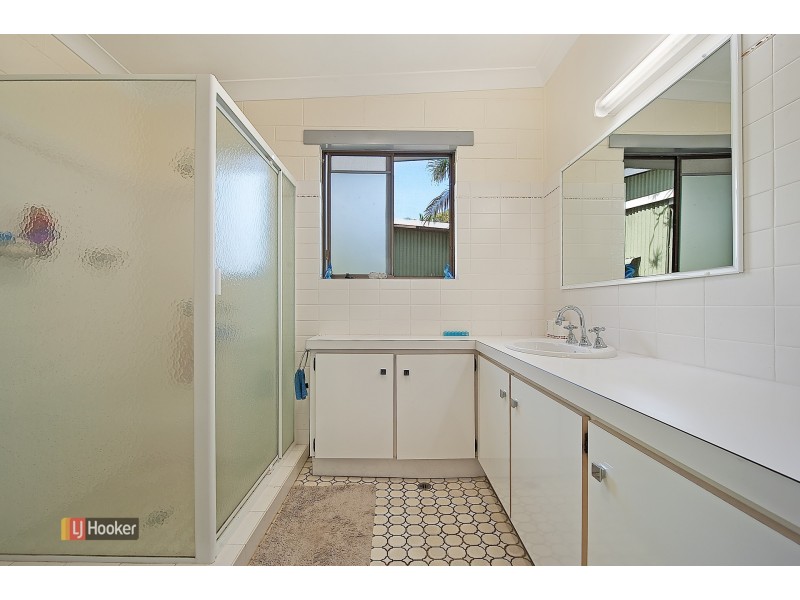 480 Boundary Road, Dakabin QLD 4503