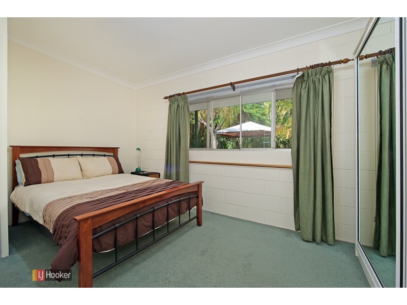 480 Boundary Road, Dakabin QLD 4503