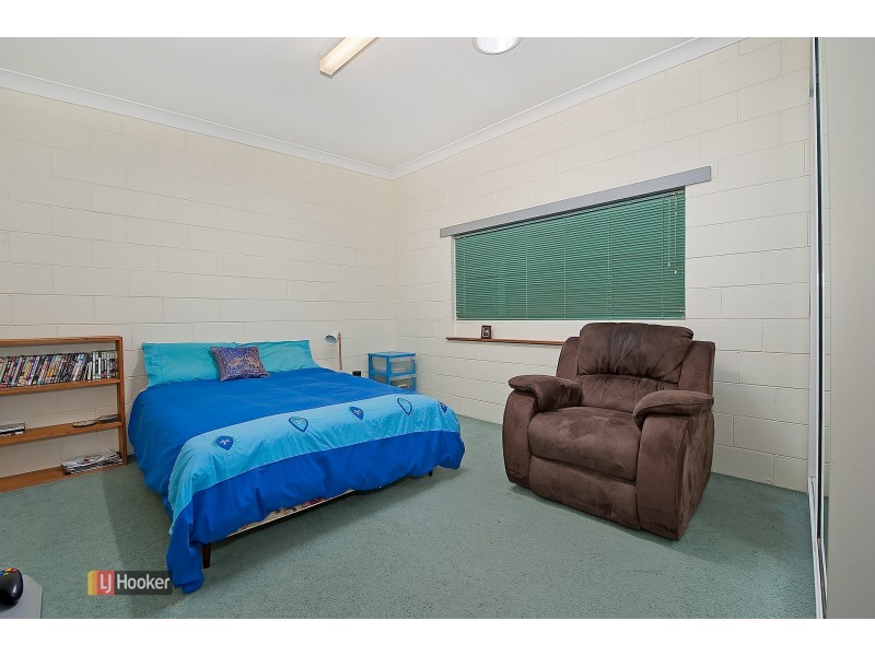 480 Boundary Road, Dakabin QLD 4503