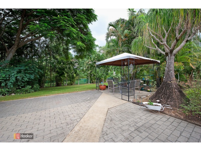 480 Boundary Road, Dakabin QLD 4503