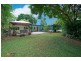 480 Boundary Road, Dakabin QLD 4503