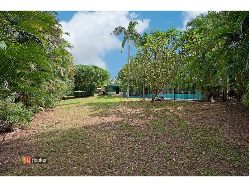 480 Boundary Road, Dakabin QLD 4503