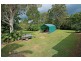 480 Boundary Road, Dakabin QLD 4503