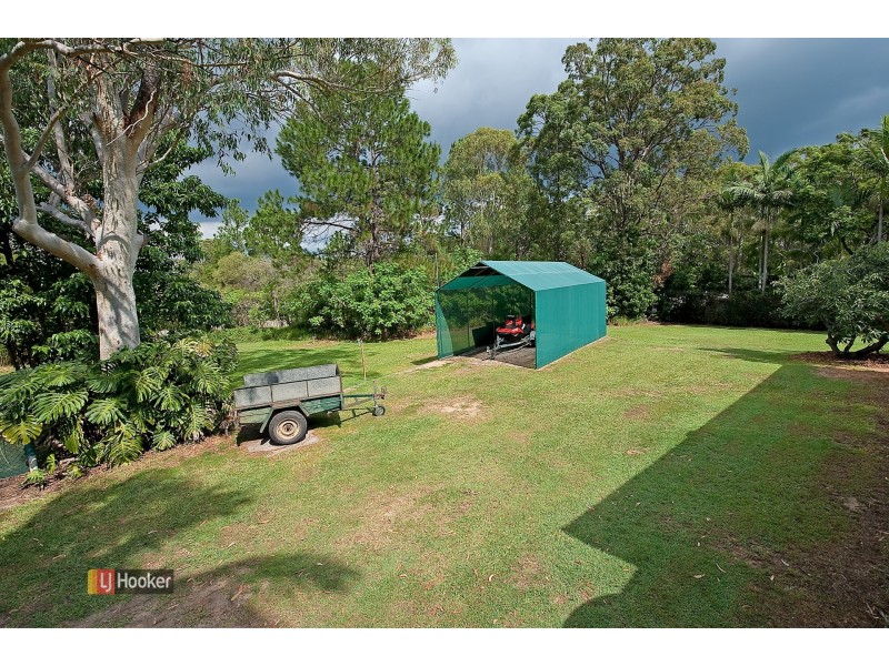 480 Boundary Road, Dakabin QLD 4503