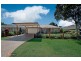 14 Ming Dynasty Court, Dakabin QLD 4503