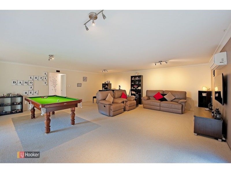 14 Ming Dynasty Court, Dakabin QLD 4503