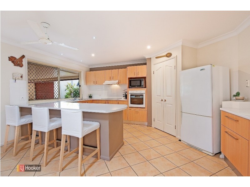 14 Ming Dynasty Court, Dakabin QLD 4503