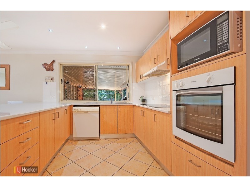14 Ming Dynasty Court, Dakabin QLD 4503