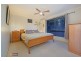 14 Ming Dynasty Court, Dakabin QLD 4503