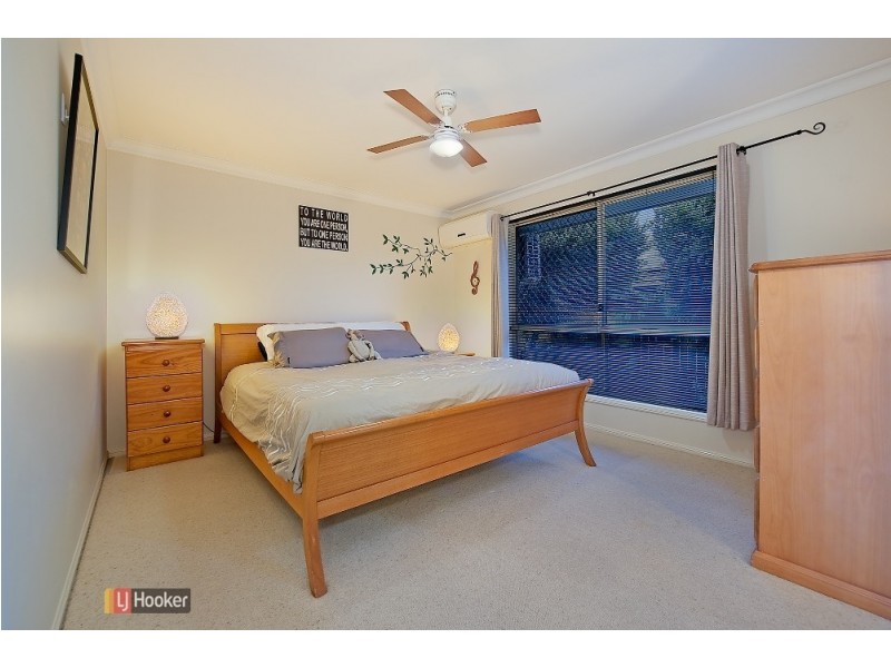 14 Ming Dynasty Court, Dakabin QLD 4503