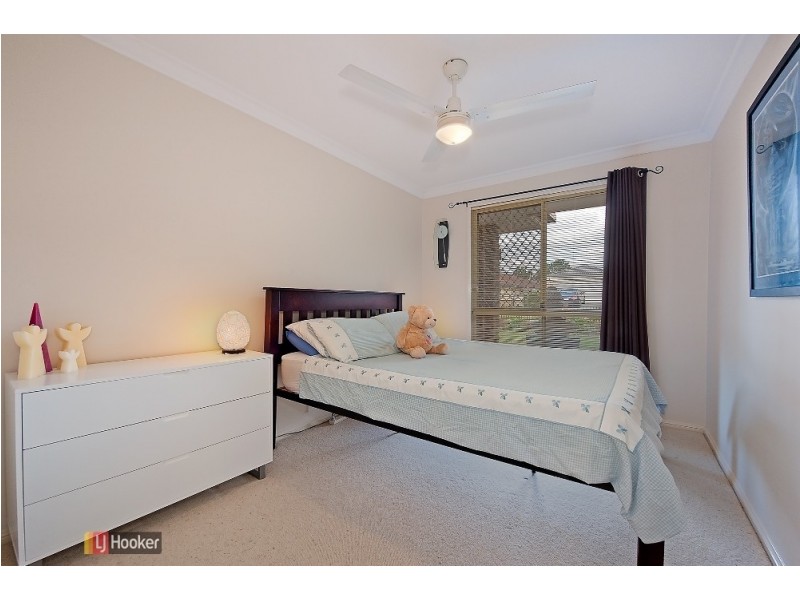 14 Ming Dynasty Court, Dakabin QLD 4503