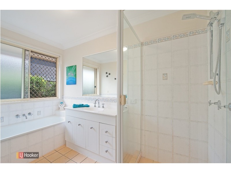 14 Ming Dynasty Court, Dakabin QLD 4503