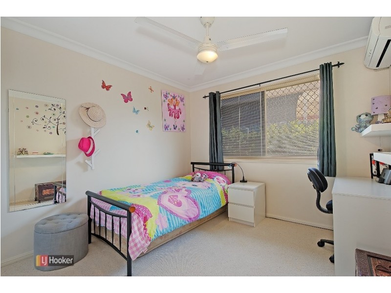 14 Ming Dynasty Court, Dakabin QLD 4503