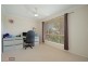 14 Ming Dynasty Court, Dakabin QLD 4503