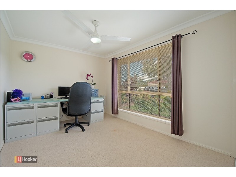 14 Ming Dynasty Court, Dakabin QLD 4503