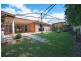 14 Ming Dynasty Court, Dakabin QLD 4503