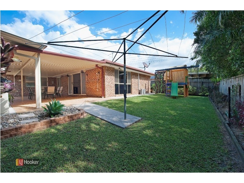 14 Ming Dynasty Court, Dakabin QLD 4503