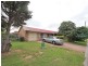 35 Gradi Street, Kallangur QLD 4503