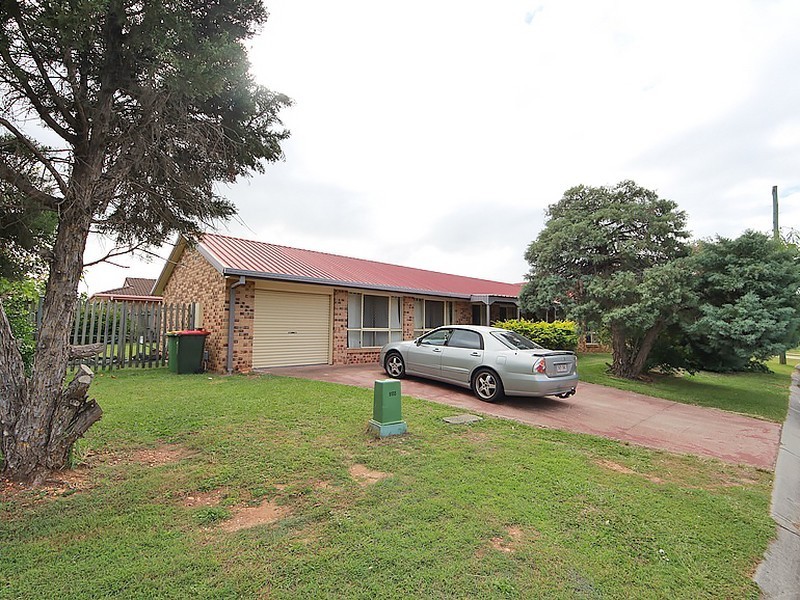 35 Gradi Street, Kallangur QLD 4503
