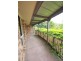 35 Gradi Street, Kallangur QLD 4503