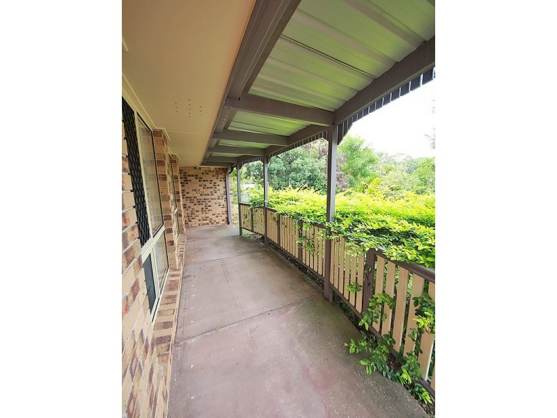 35 Gradi Street, Kallangur QLD 4503