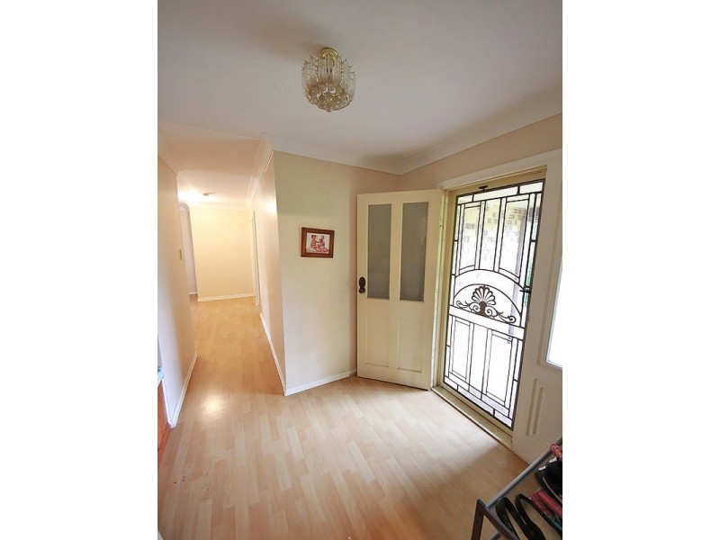 35 Gradi Street, Kallangur QLD 4503